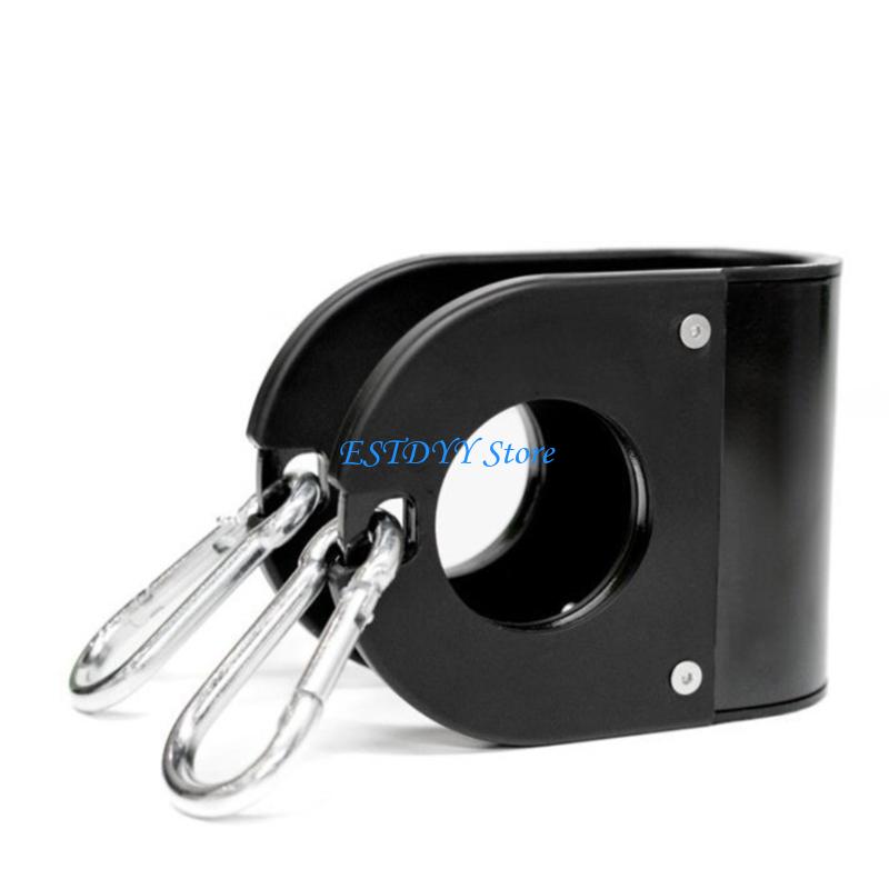 Landmine Barbell Attachment - G6DE الحديد المشبك الحديد إلى محول