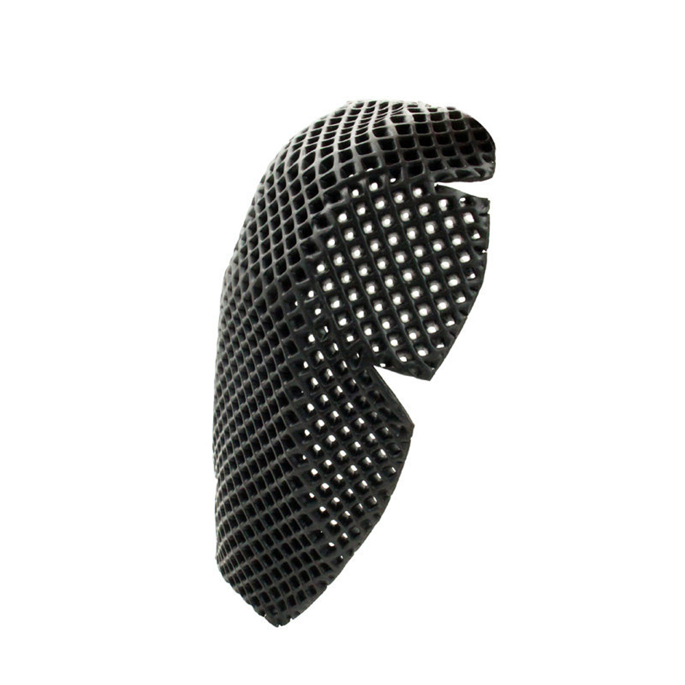 Knee Sleeve Pair - زوج واحد من وسادات الحماية التكتيكية