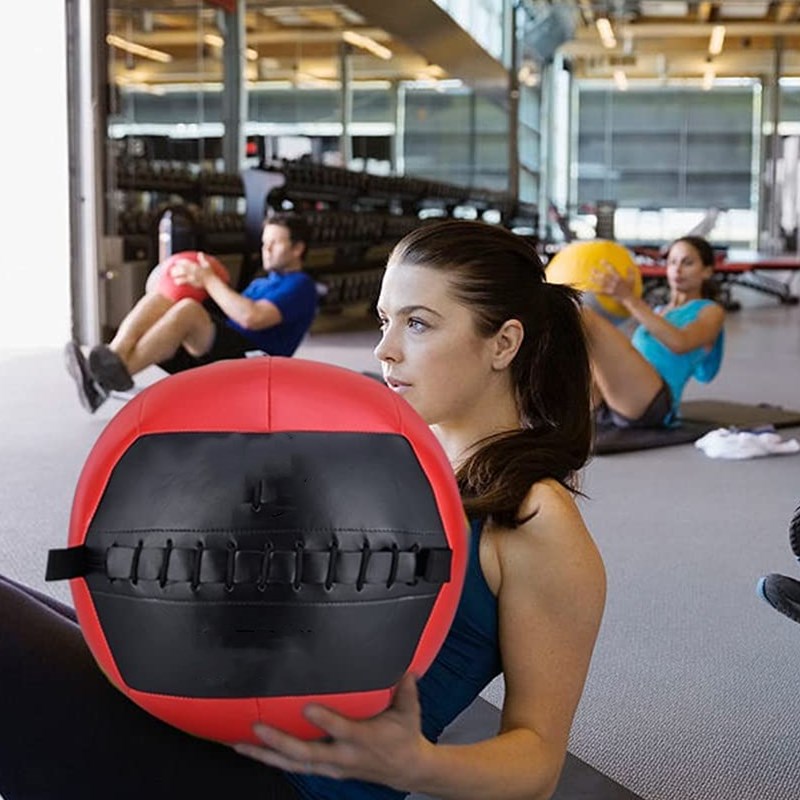 اللياقة البدنية فارغة انتزاع ا - مراجعة Crossfit Workout Gear وسعره