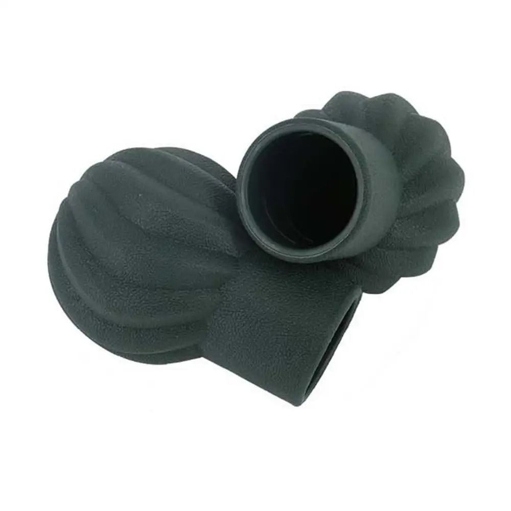 قاعدة تثبيت الباربل المضادة لل - مراجعة Landmine Barbell Attachment وسعره