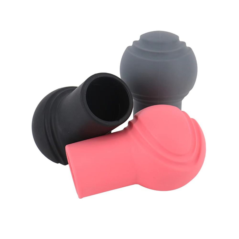 قاعدة تثبيت الباربل المضادة لل - مراجعة Landmine Barbell Attachment وسعره