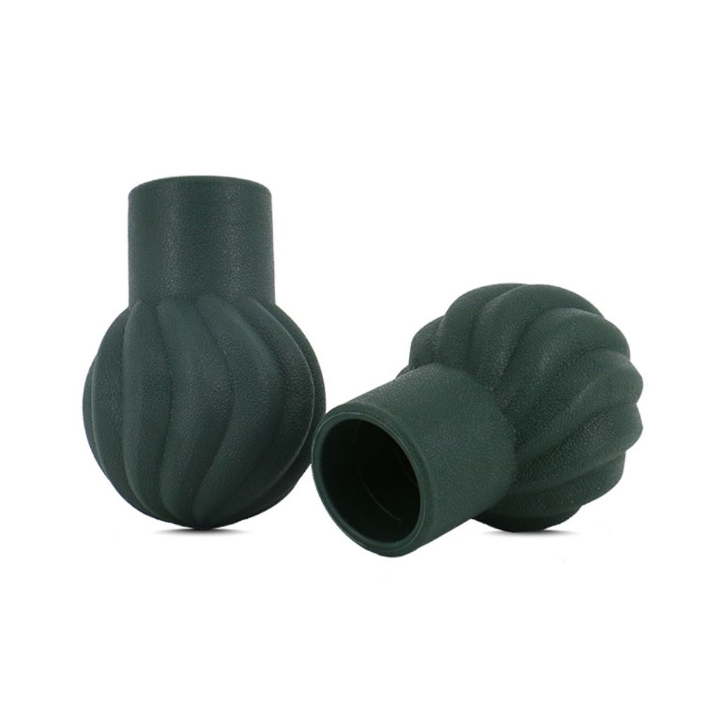قاعدة تثبيت الباربل المضادة لل - مراجعة Landmine Barbell Attachment وسعره