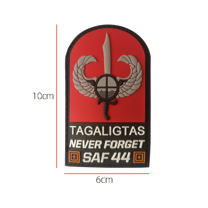 سترة تكتيكية عسكرية ثلاثية الأ - مراجعة Crossfit Gear Pouch وسعره