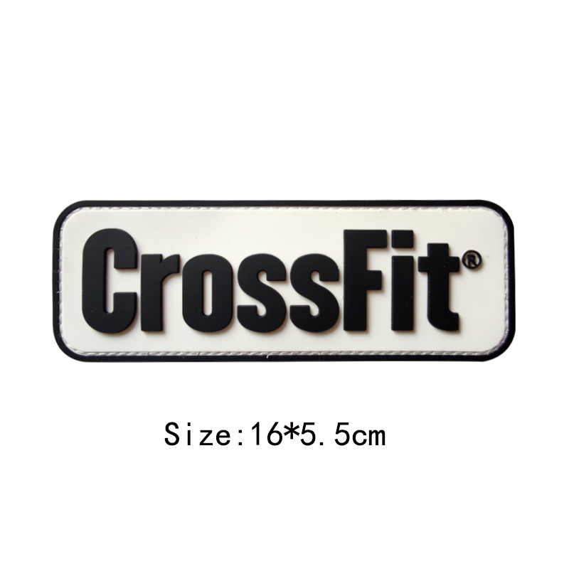 سترة تكتيكية عسكرية ثلاثية الأ - مراجعة Crossfit Gear Pouch وسعره