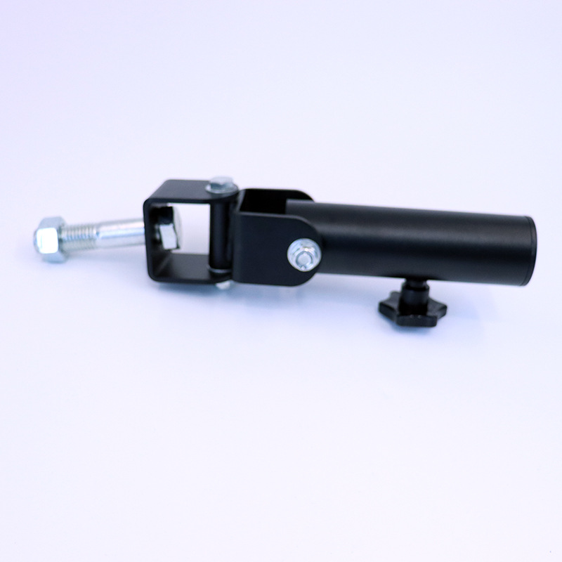 ملحق لاندمين دوار 360 درجة للب - مراجعة Landmine Barbell Attachment وسعره