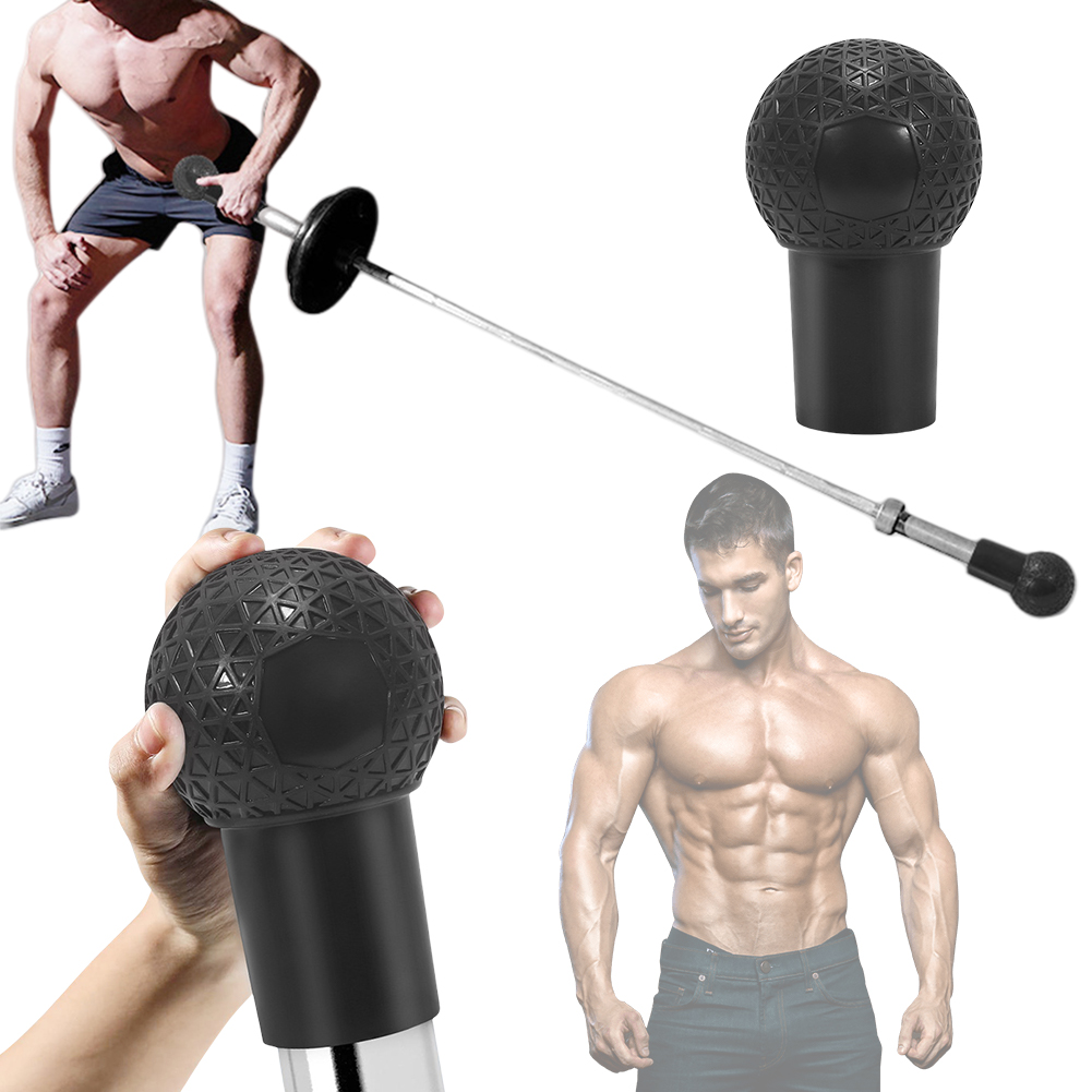 ملحق باربل لاندماين، قاعدة بار - مراجعة Landmine Barbell Attachment وسعره