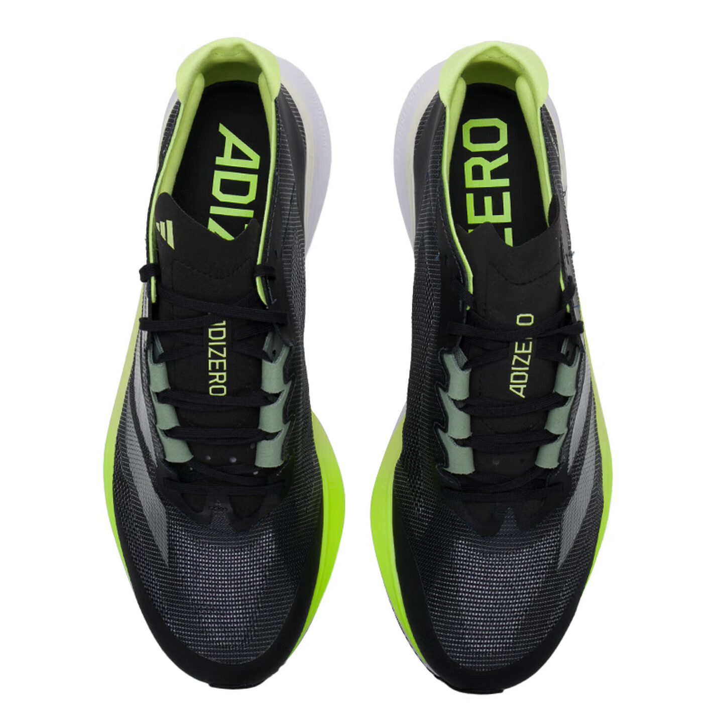 حذاء الجري adIZERO BOSTON 12 ل - مراجعة Adidas Shoes Adizero Boston 12 وسعره