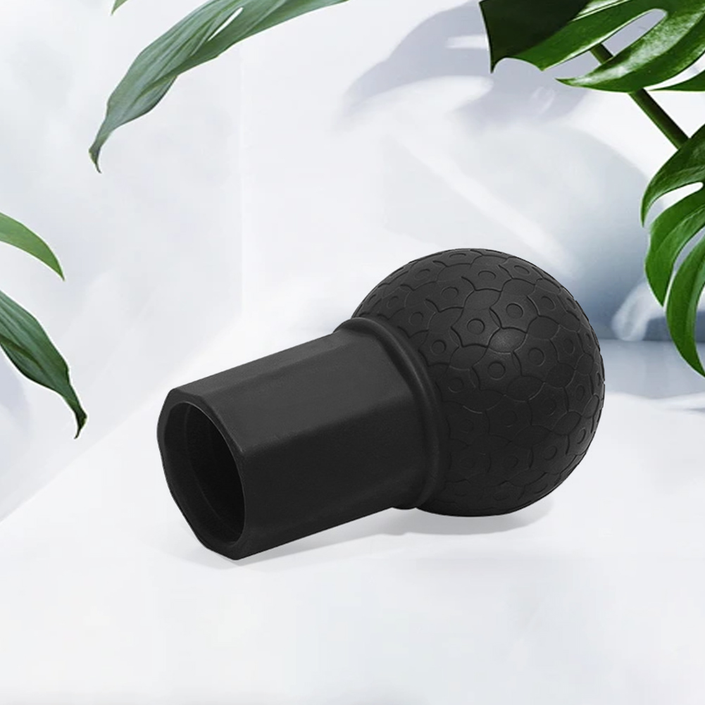ملحق باربل لاندمين، قاعدة بارب - مراجعة Landmine Barbell Attachment وسعره